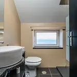 Ocean Panorama House By Homie Casa vacanze Calheta (Madeira)