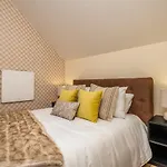 Tatil Evi Ocean Panorama House By Homie Calheta (Madeira)