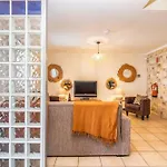 Ocean Panorama House By Homie *