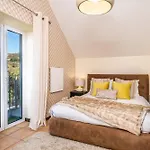 Ocean Panorama House By Homie * Calheta (Madeira)