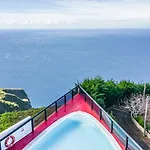 Ocean Panorama House By Homie Casa de Férias *