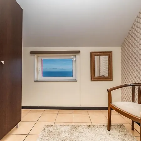 Ocean Panorama House By Homie Vakantiehuis