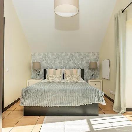 Vakantiehuis Ocean Panorama House By Homie