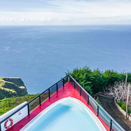 Ocean Panorama House By Homie Dom wakacyjny *
